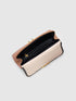 Edna Handbag